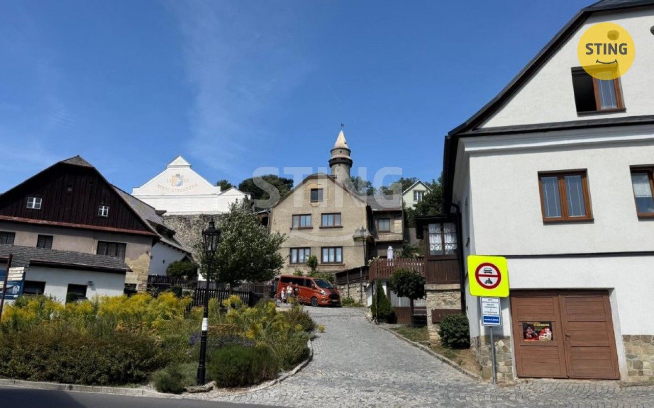 Prodej domu 120 m² - foto 50