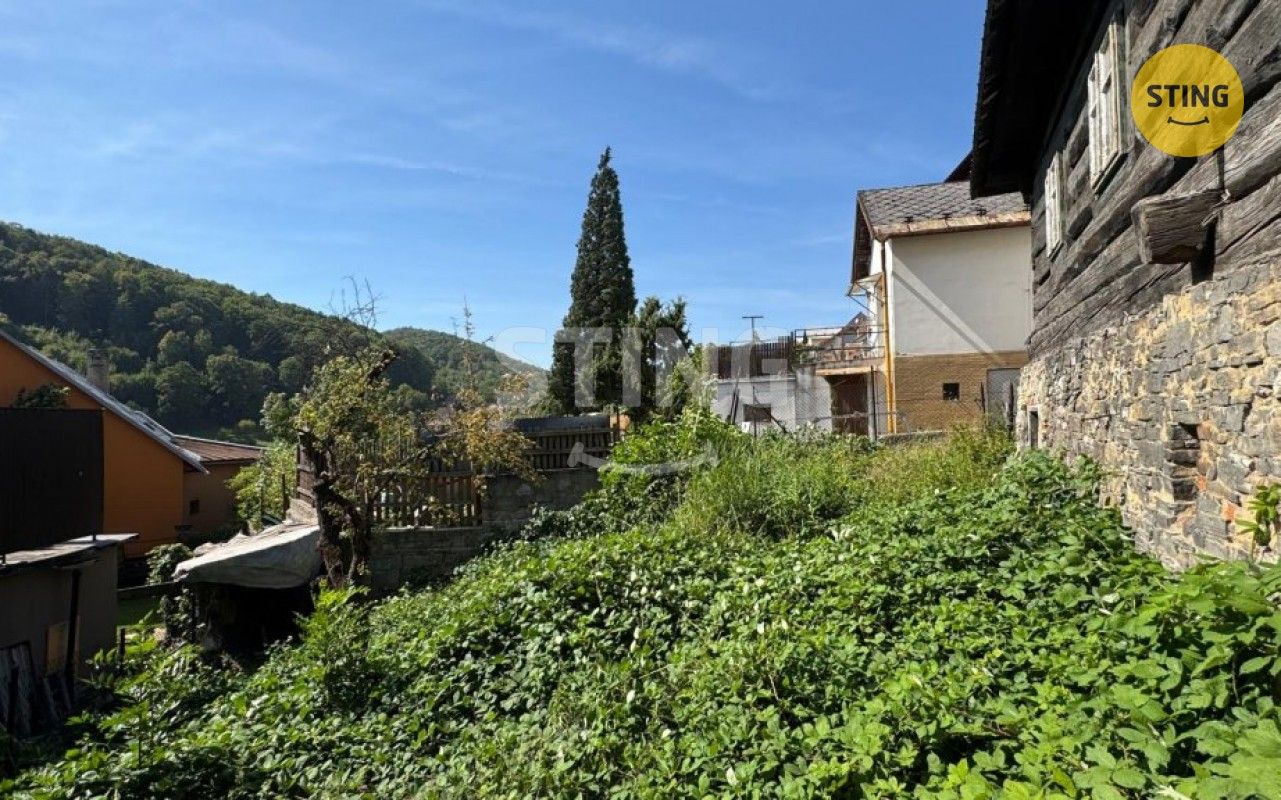 Prodej domu 120 m² - foto 51