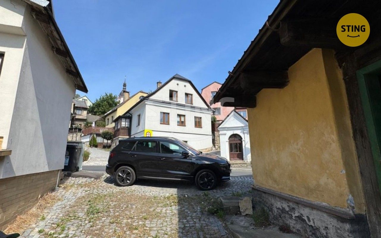 Prodej domu 120 m² - foto 52