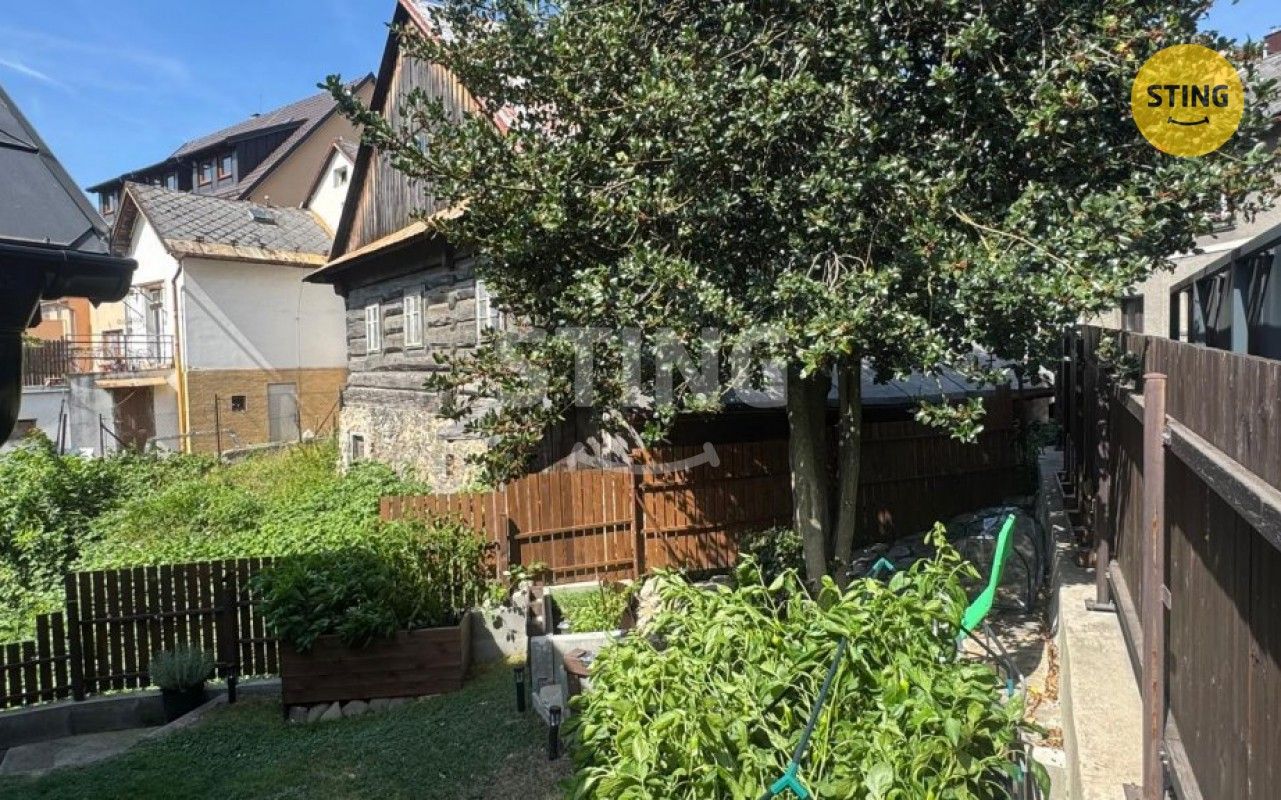 Prodej domu 120 m² - foto 49