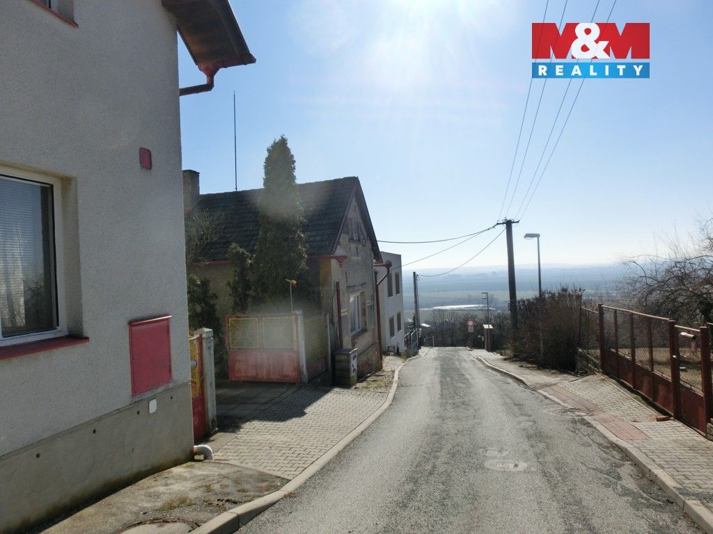 Prodej domu 25 m² - foto 4