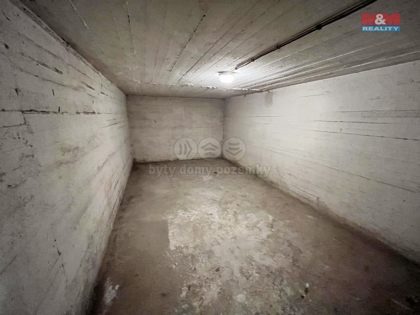 Prodej komerčního prostoru 156 m² - foto 6