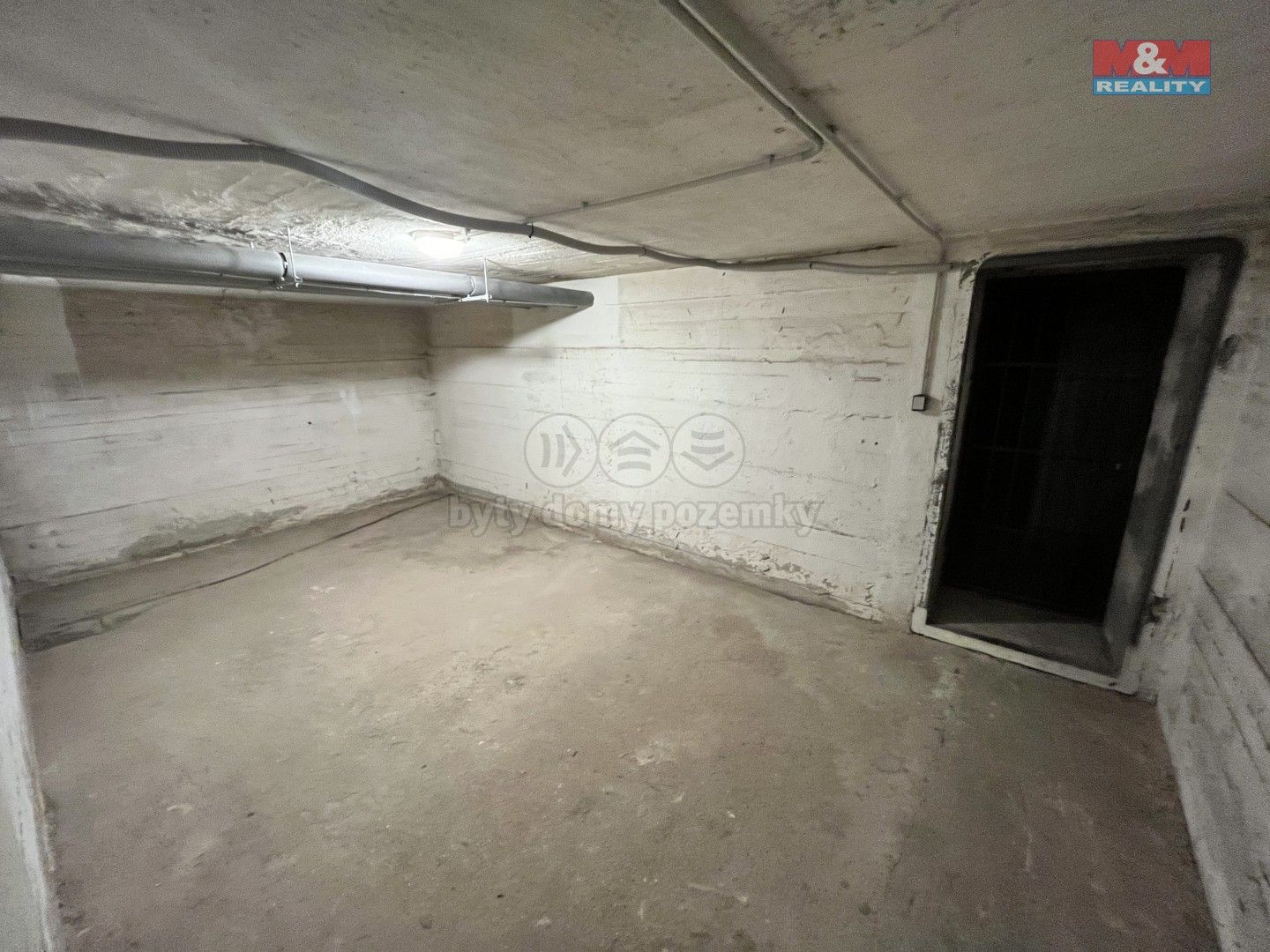 Prodej komerčního prostoru 156 m² - foto 7