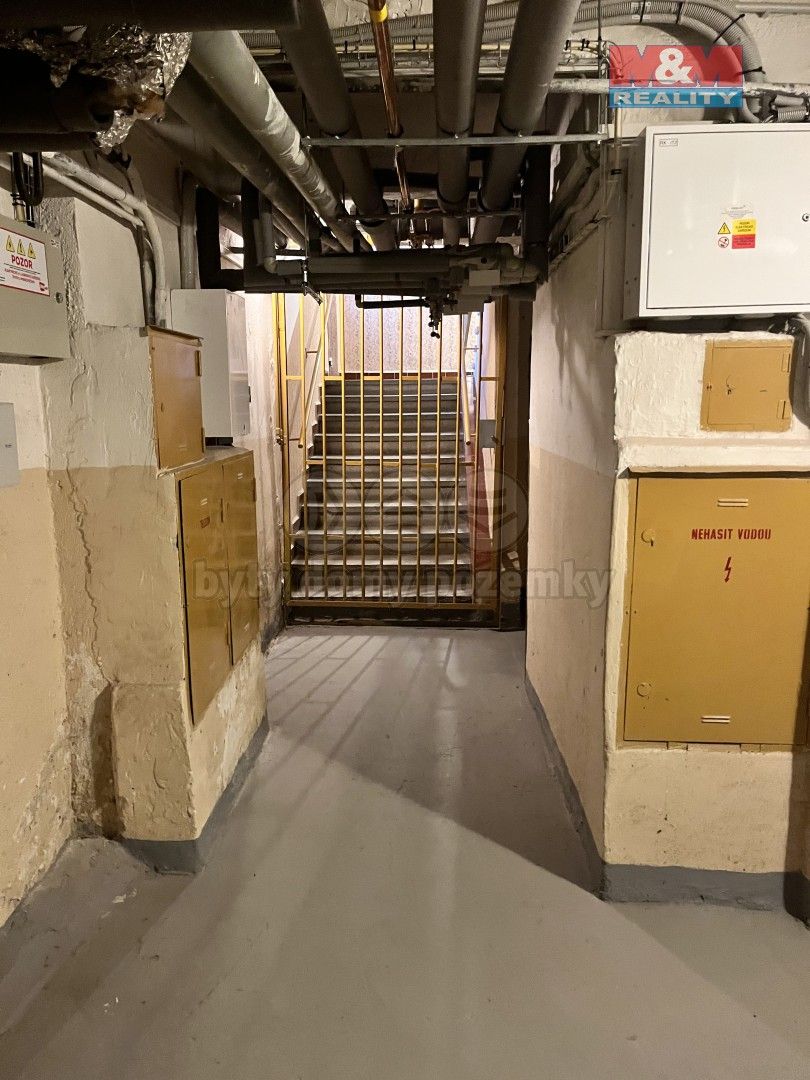 Prodej komerčního prostoru 156 m² - foto 13