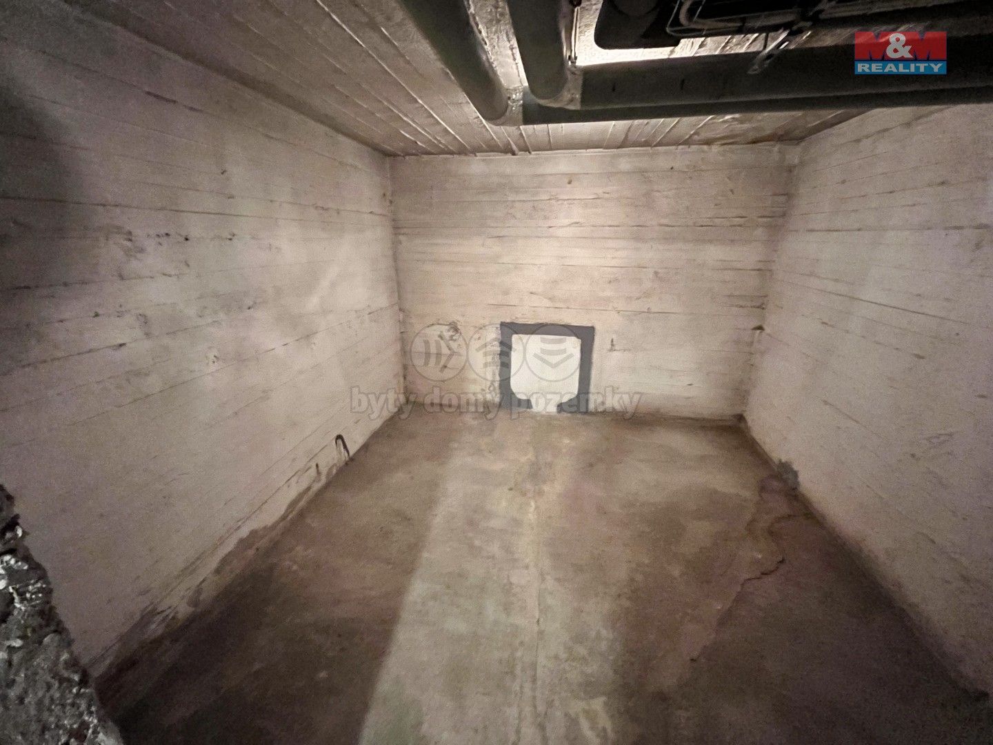 Prodej komerčního prostoru 156 m² - foto 9