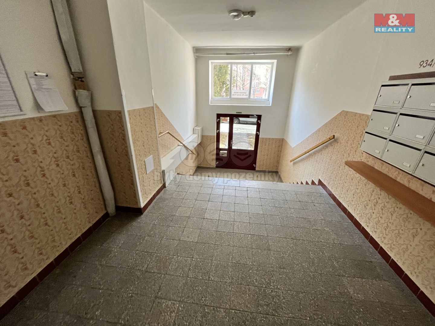 Prodej komerčního prostoru 156 m² - foto 10