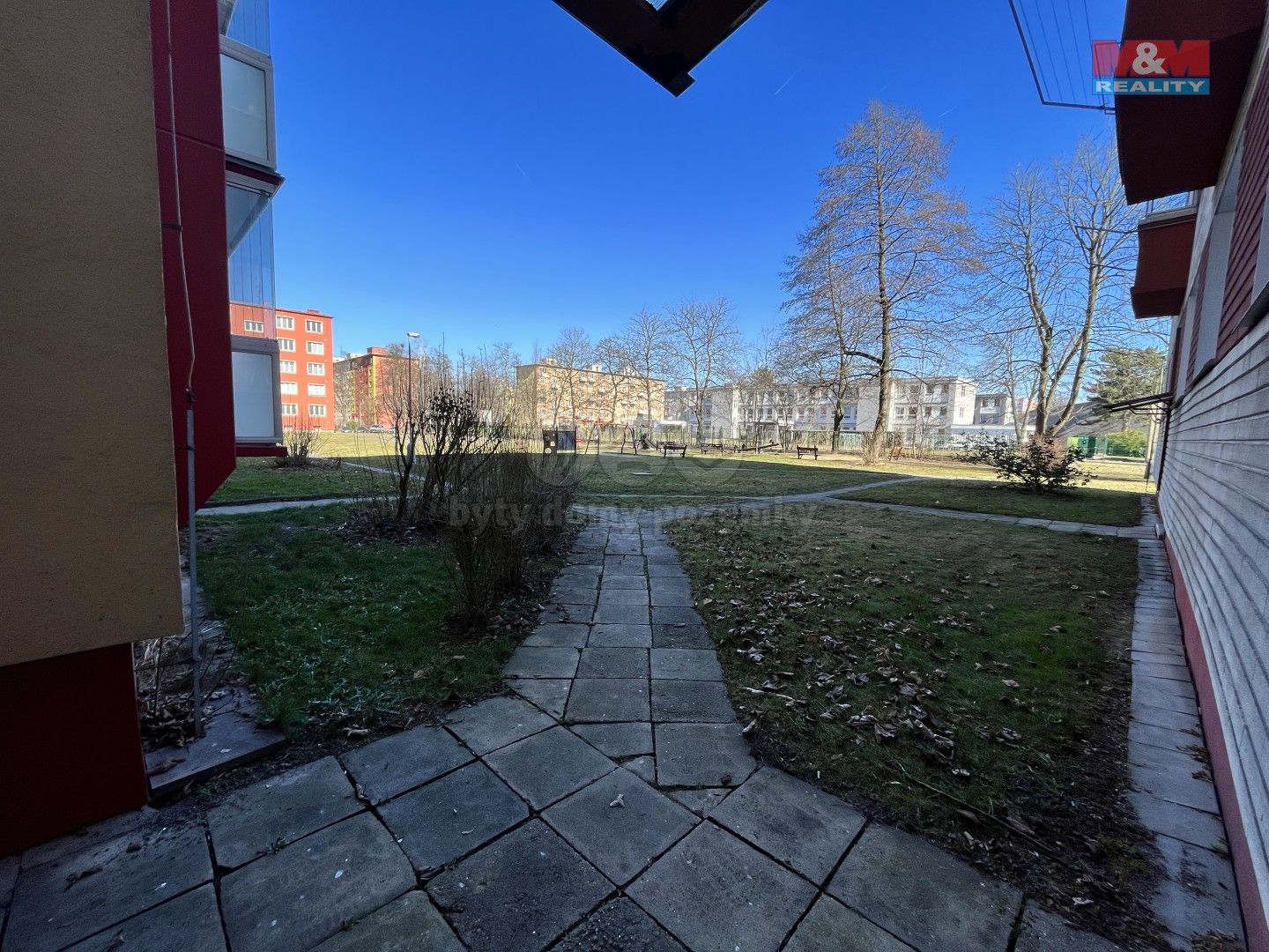 Prodej komerčního prostoru 156 m² - foto 11