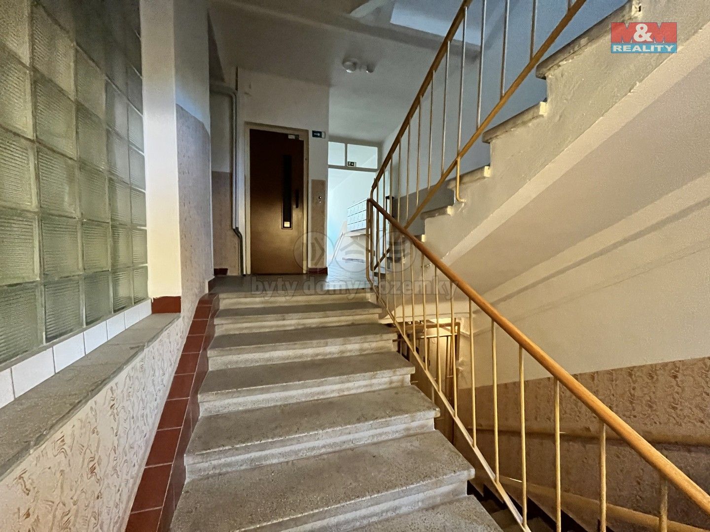 Prodej komerčního prostoru 156 m² - foto 12