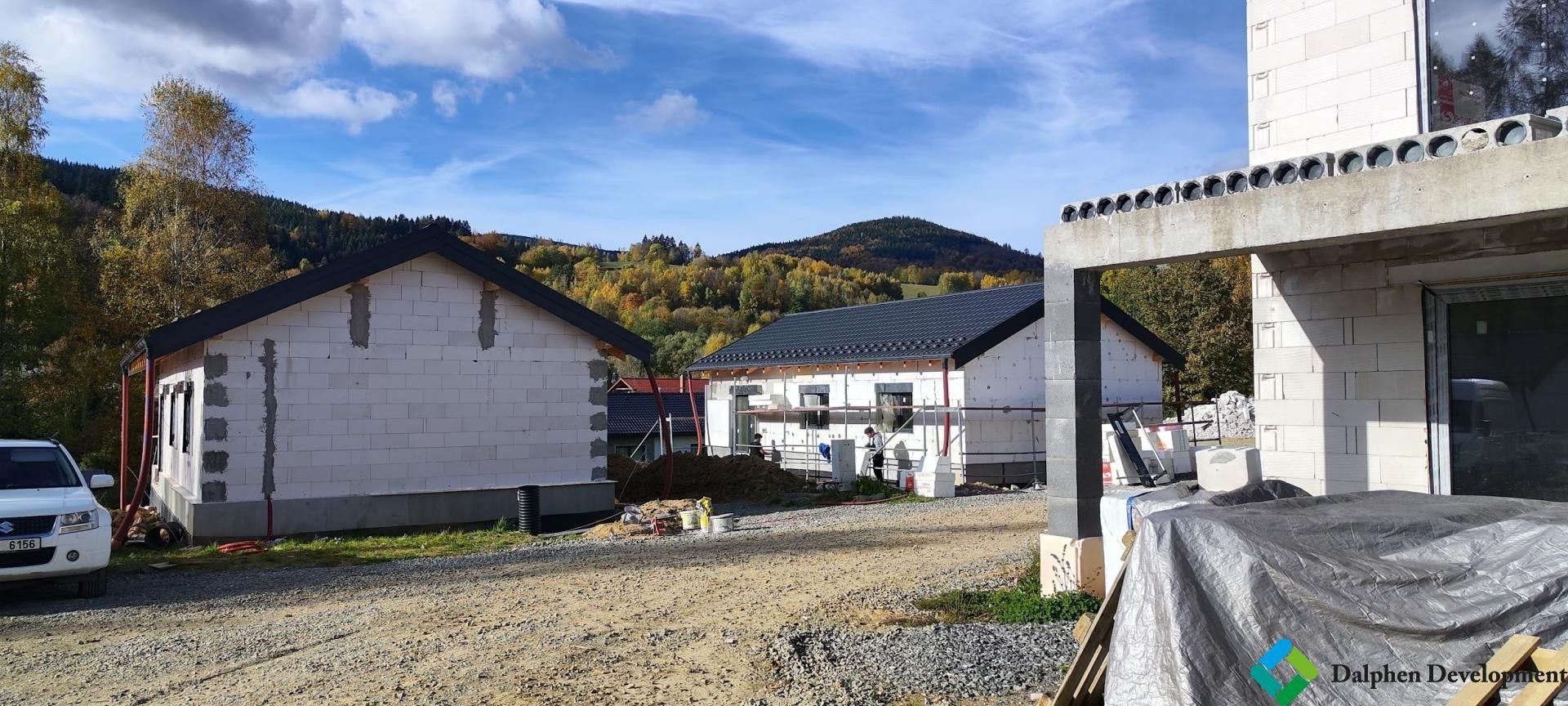 Prodej bytu 3+kk 75 m² - foto 5