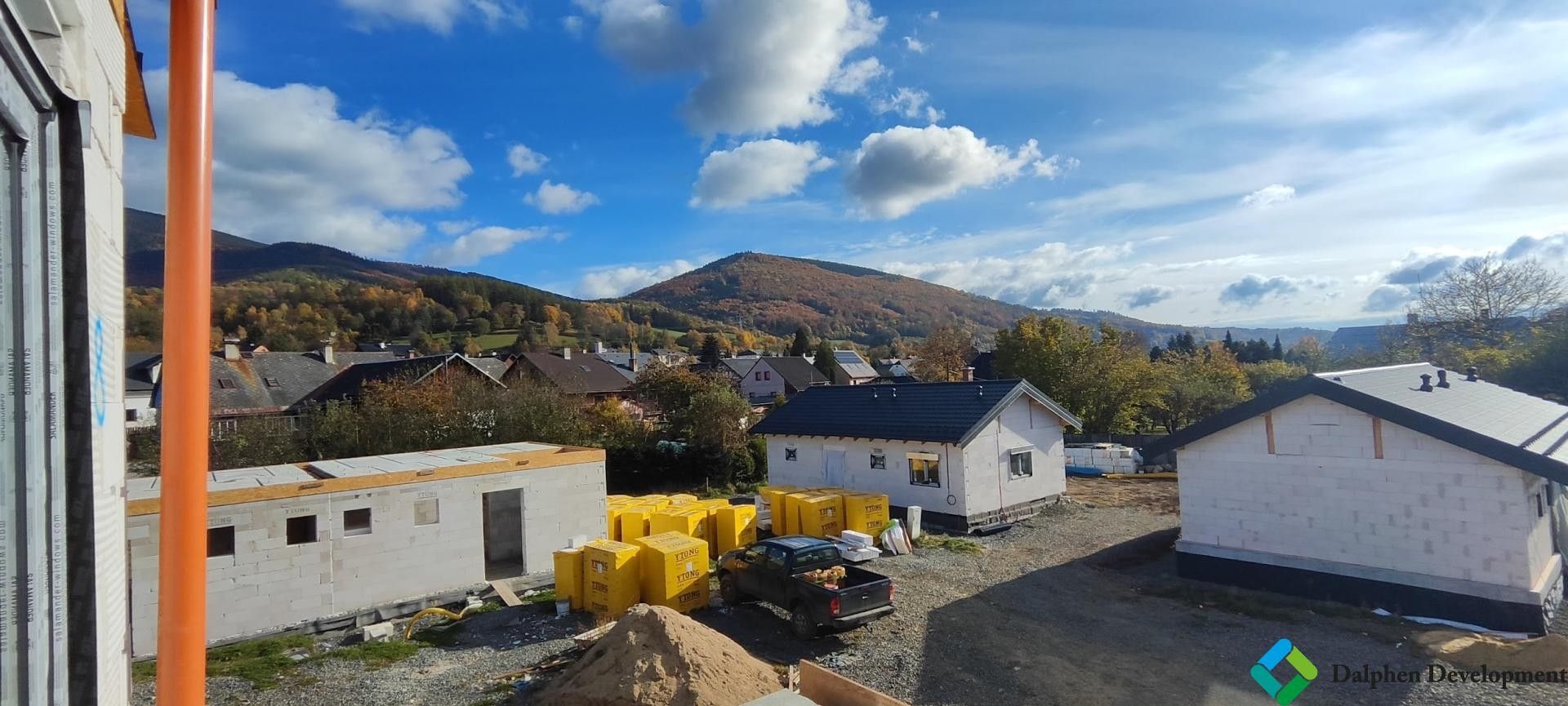 Prodej bytu 3+kk 75 m² - foto 8