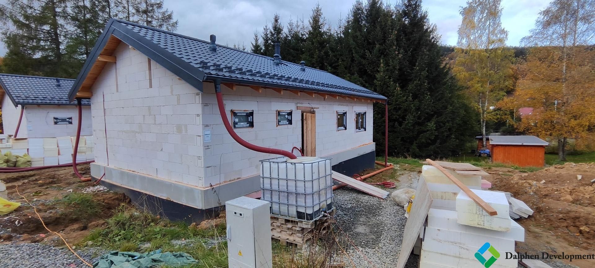 Prodej bytu 3+kk 75 m² - foto 7