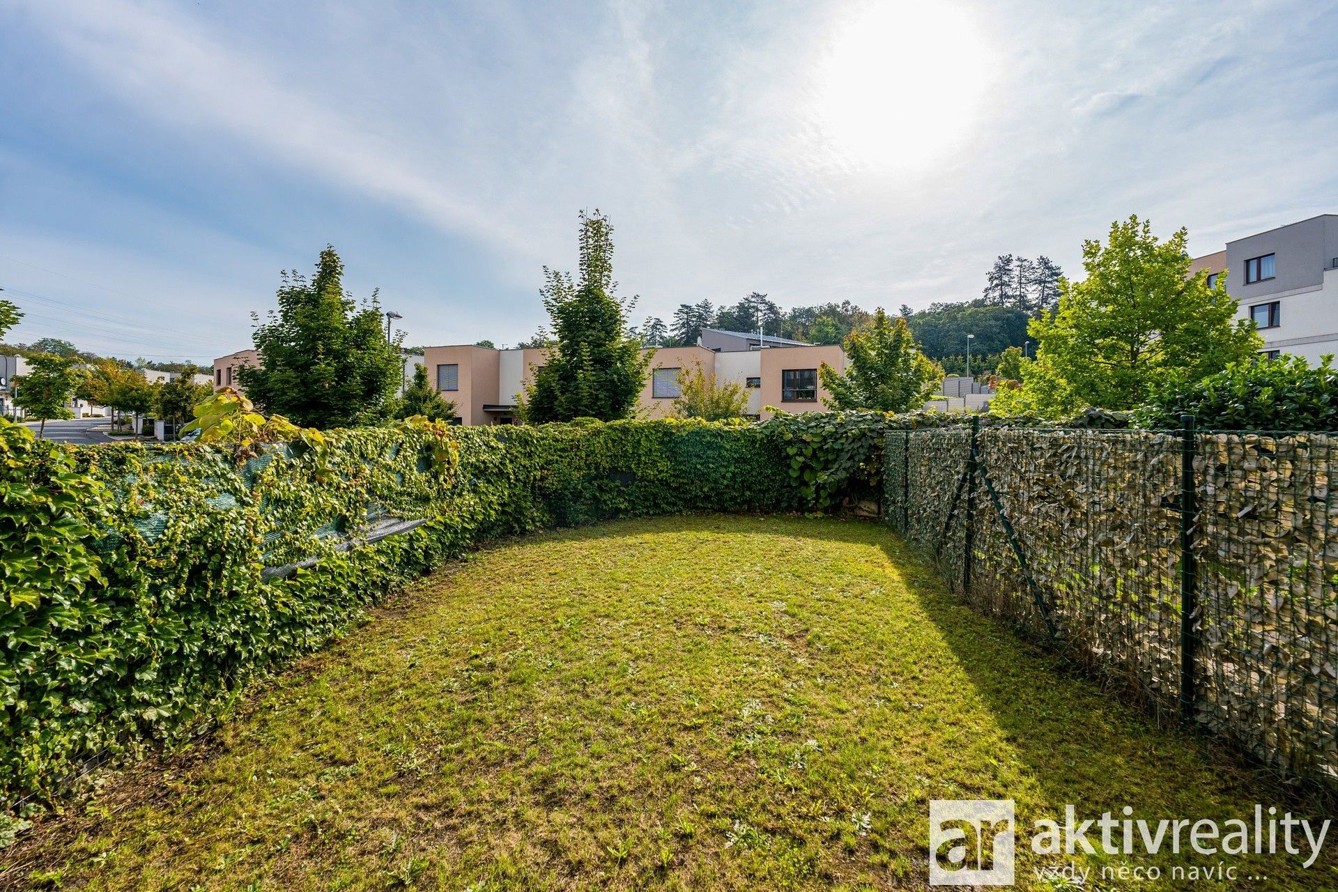 Pronájem bytu 1+kk 38 m² - foto 6