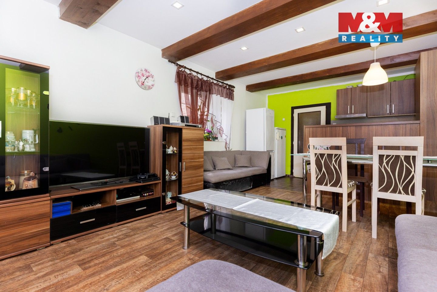 Prodej domu 250 m² - foto 3