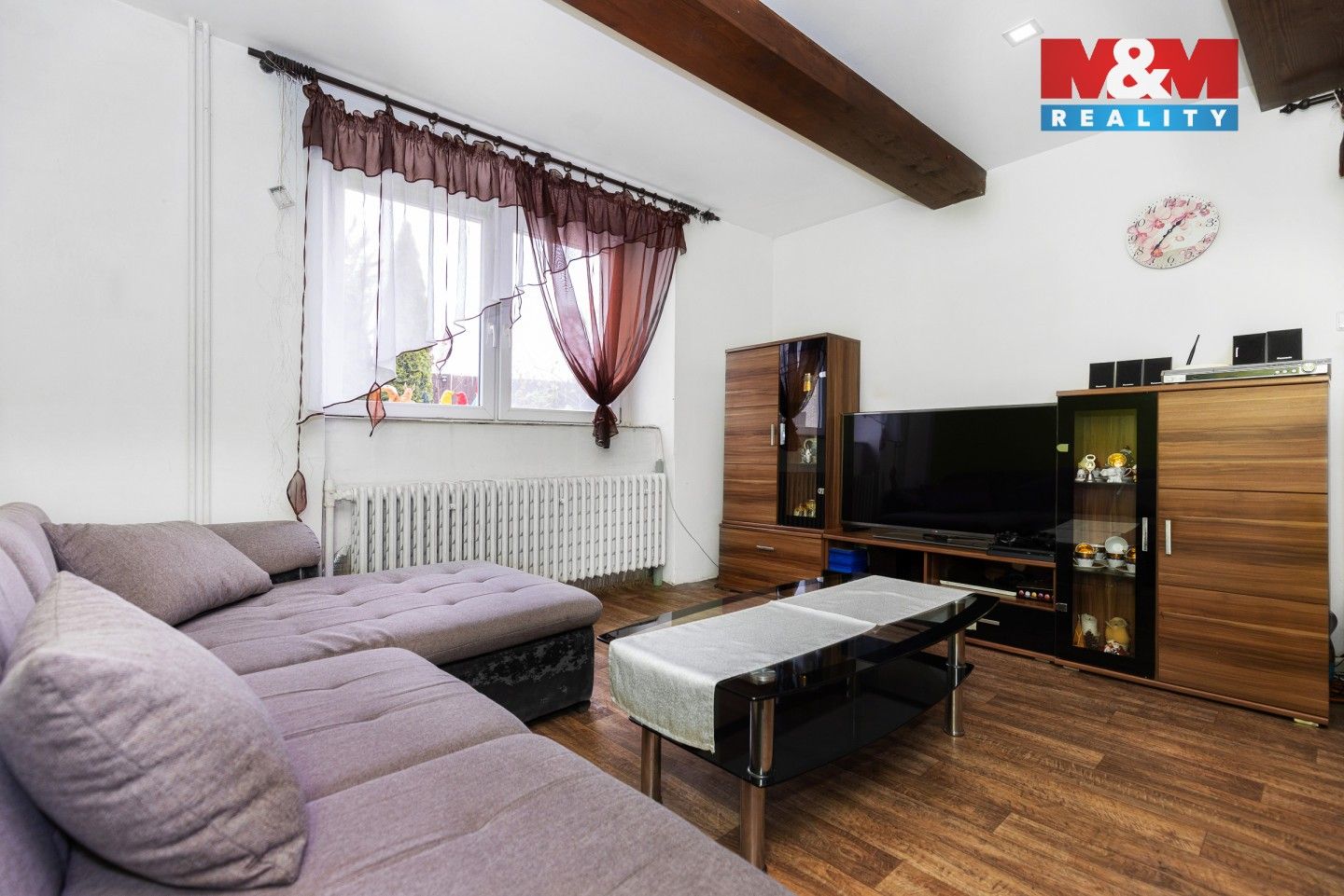 Prodej domu 250 m² - foto 4