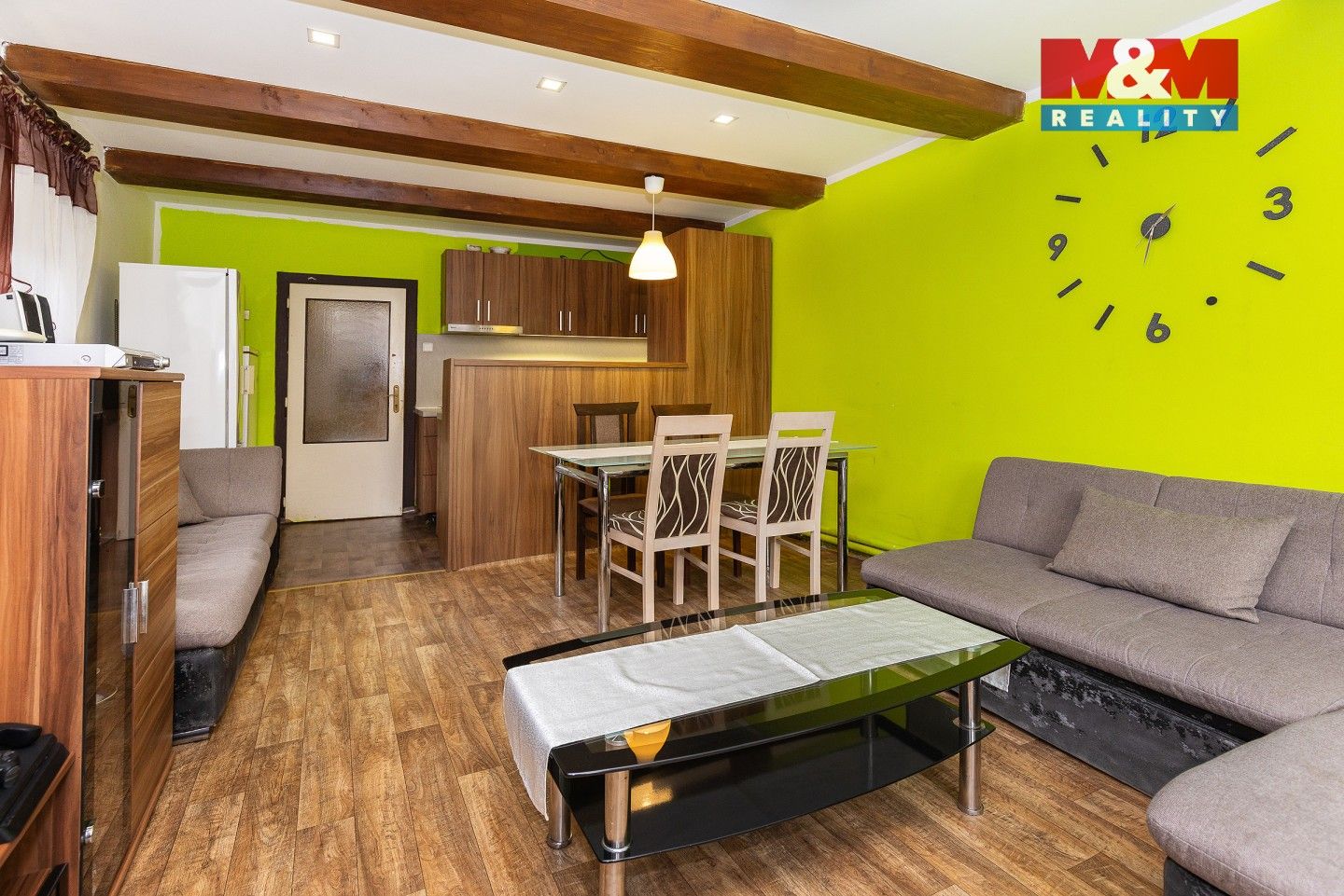 Prodej domu 250 m² - foto 5