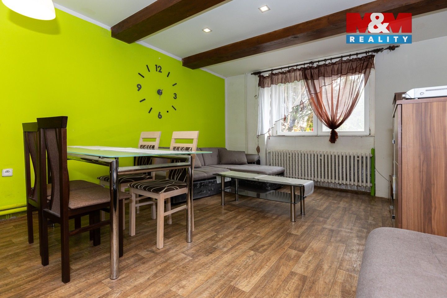 Prodej domu 250 m² - foto 6