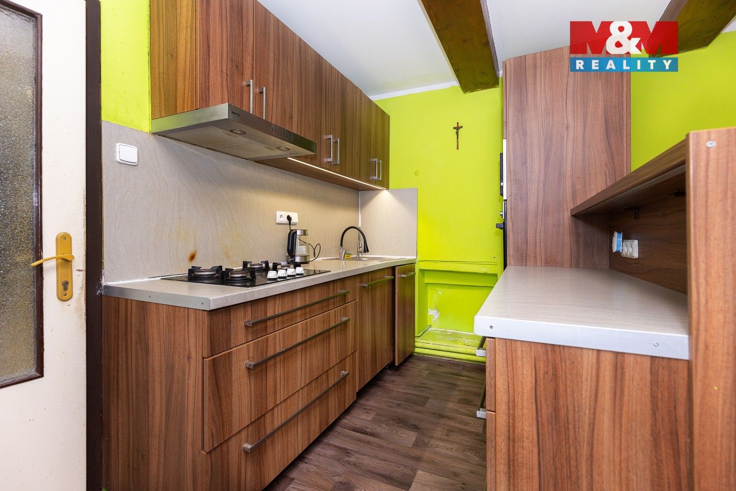 Prodej domu 250 m² - foto 8