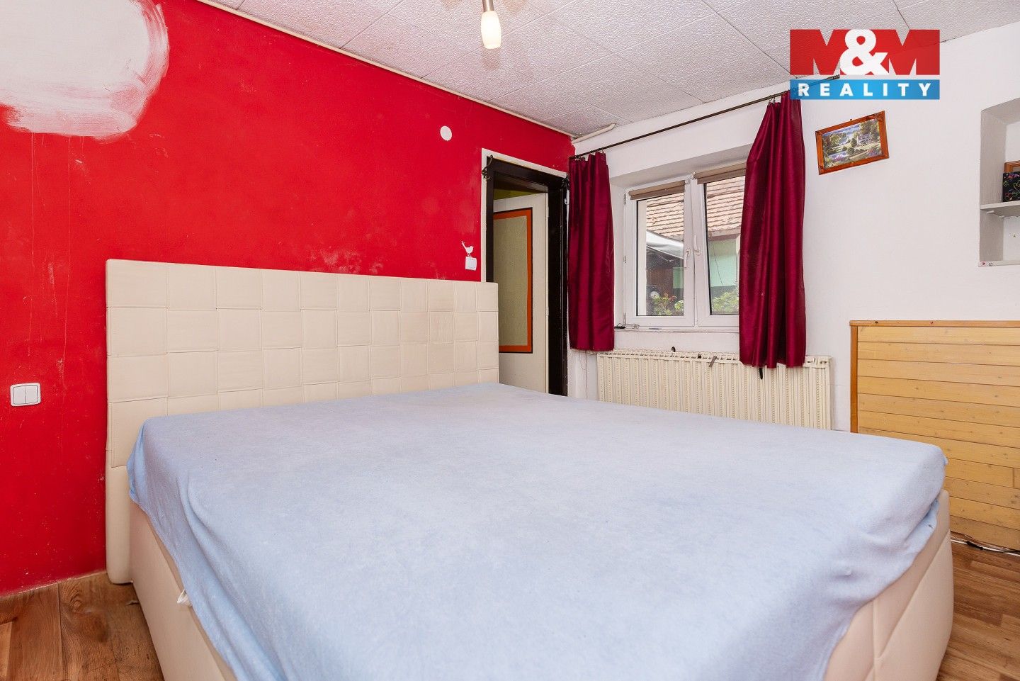 Prodej domu 250 m² - foto 9