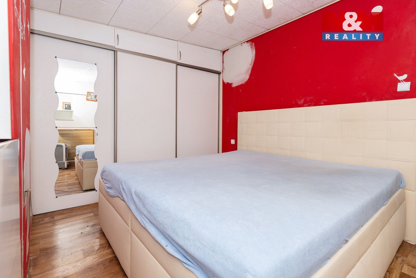 Prodej domu 250 m² - foto 10
