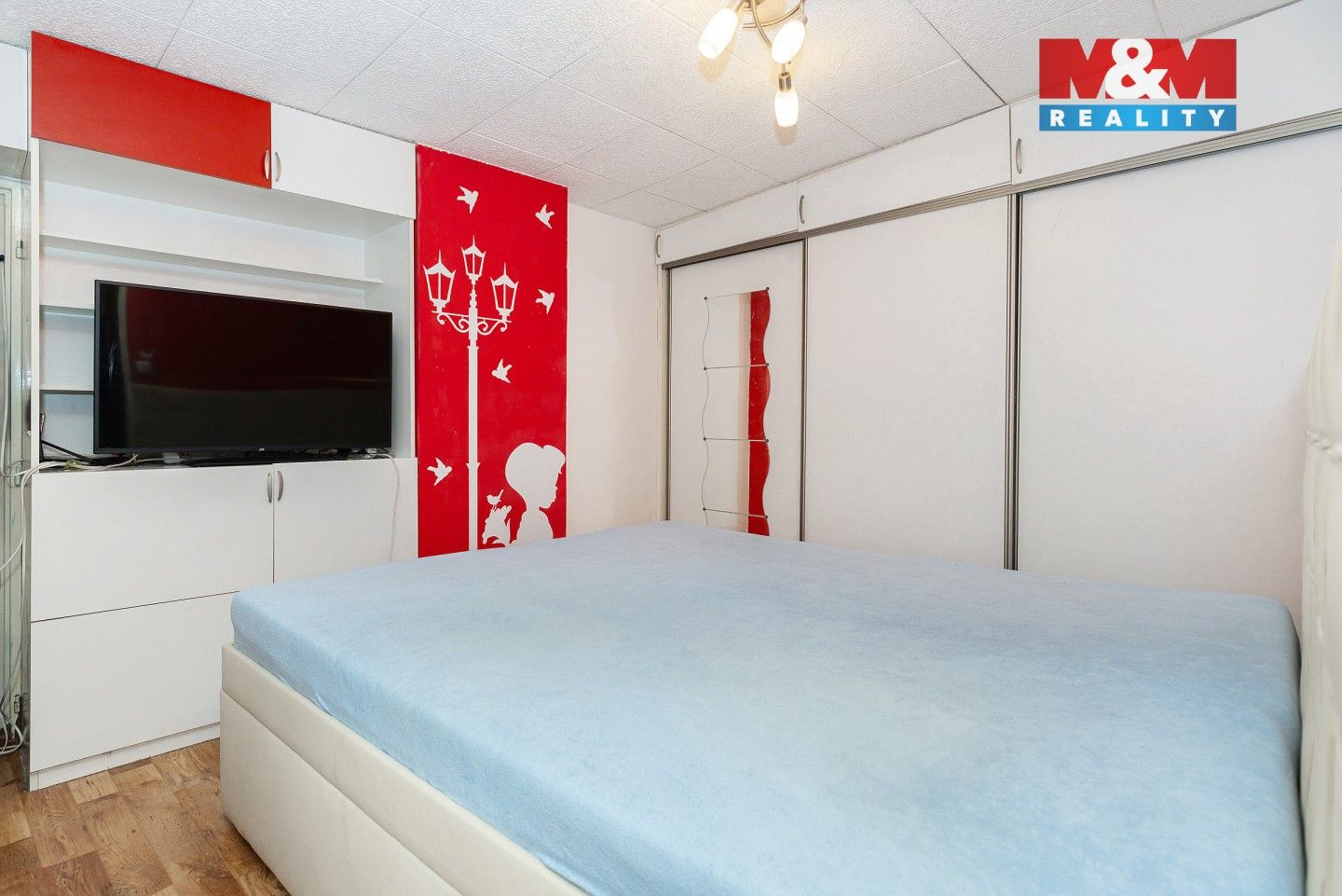 Prodej domu 250 m² - foto 11