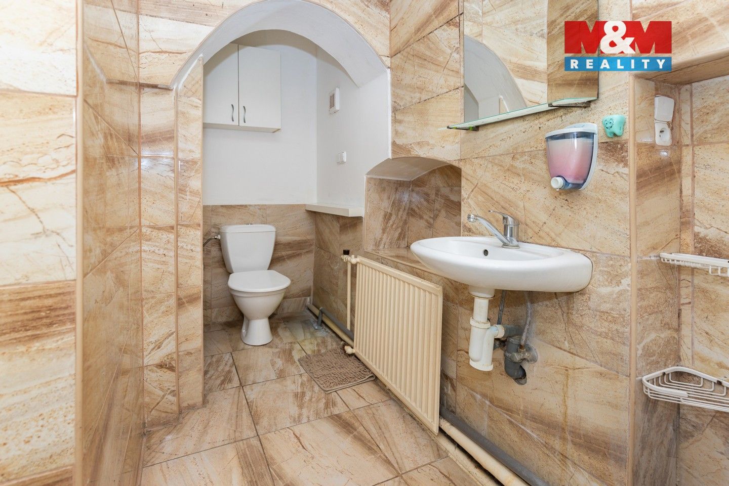 Prodej domu 250 m² - foto 12