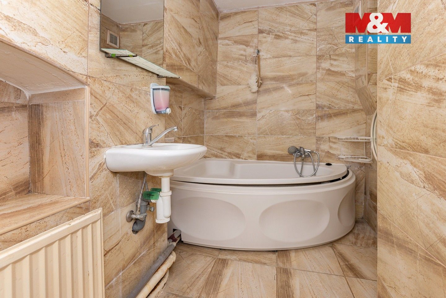 Prodej domu 250 m² - foto 13