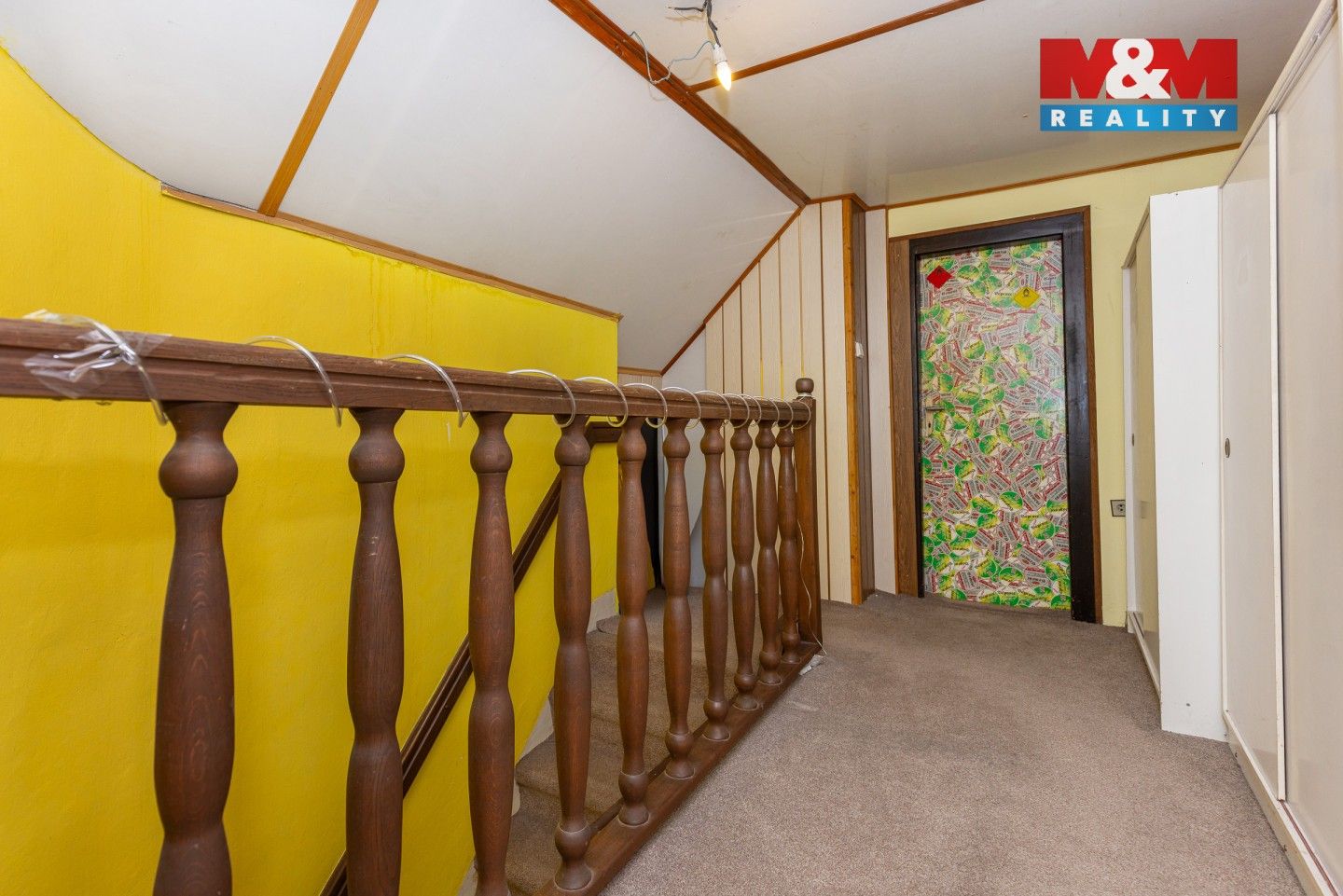Prodej domu 250 m² - foto 14