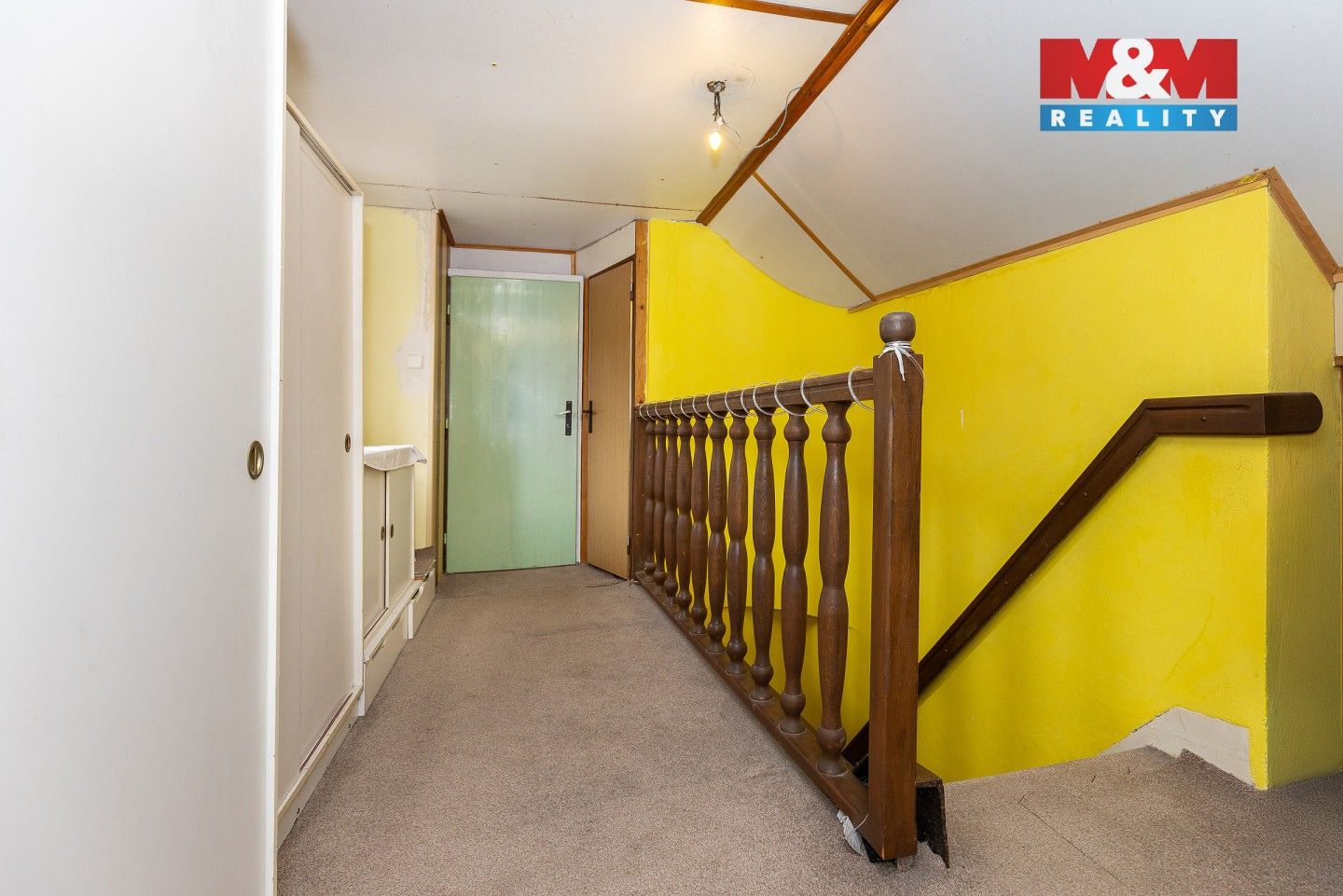 Prodej domu 250 m² - foto 15