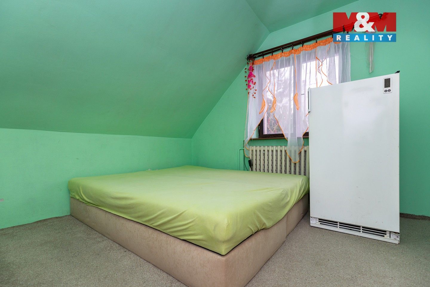 Prodej domu 250 m² - foto 16