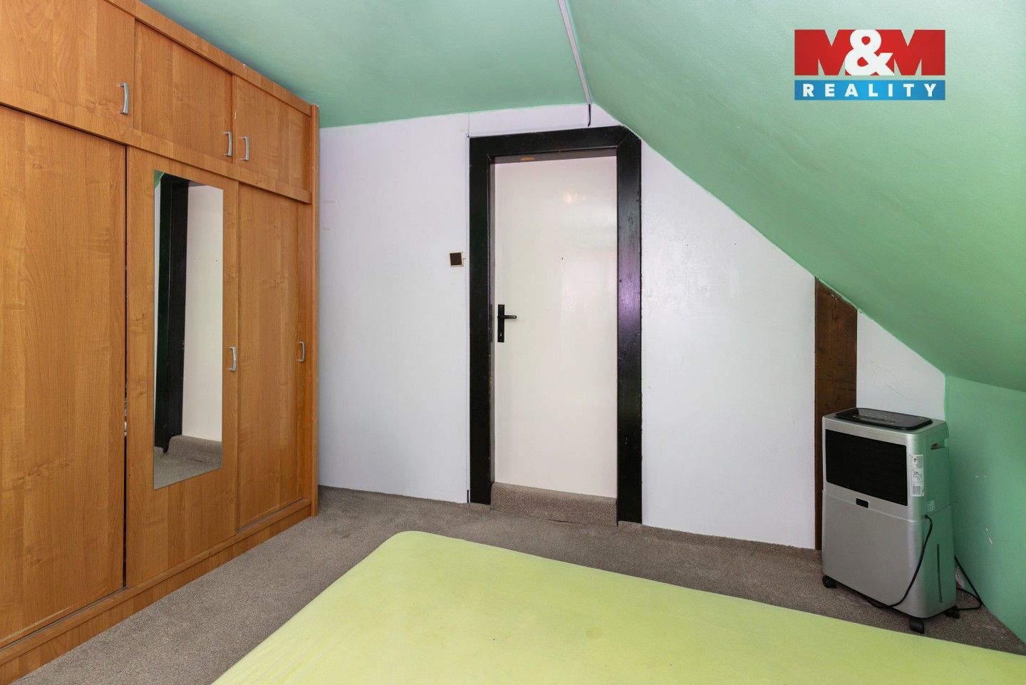 Prodej domu 250 m² - foto 18