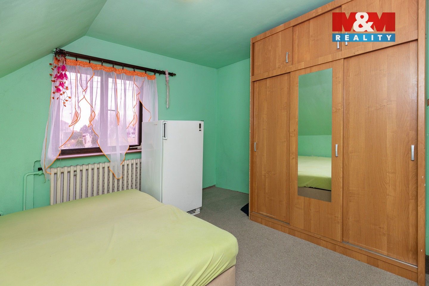 Prodej domu 250 m² - foto 17