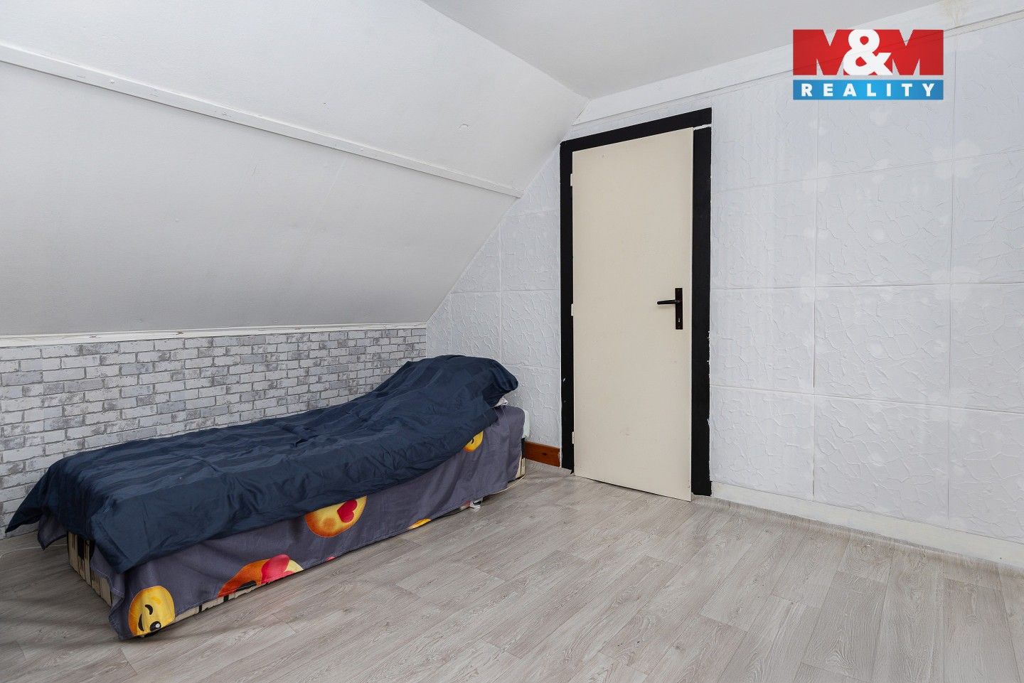 Prodej domu 250 m² - foto 20