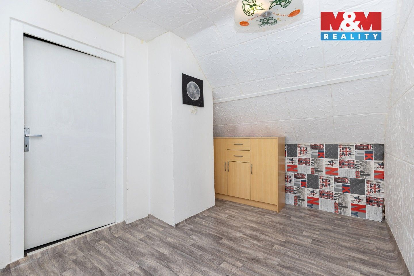Prodej domu 250 m² - foto 22