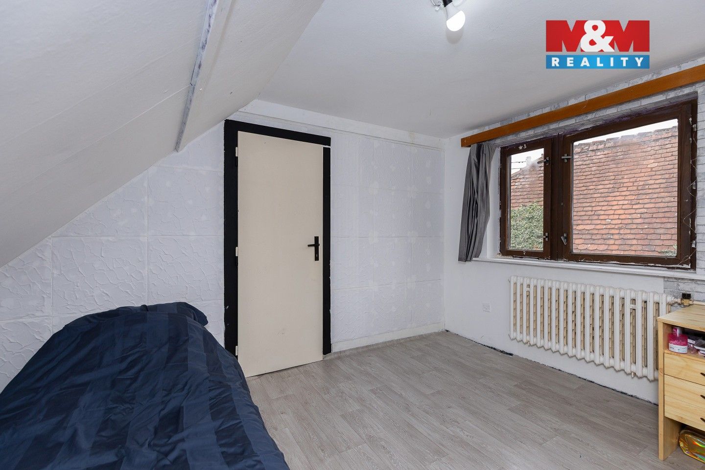 Prodej domu 250 m² - foto 21