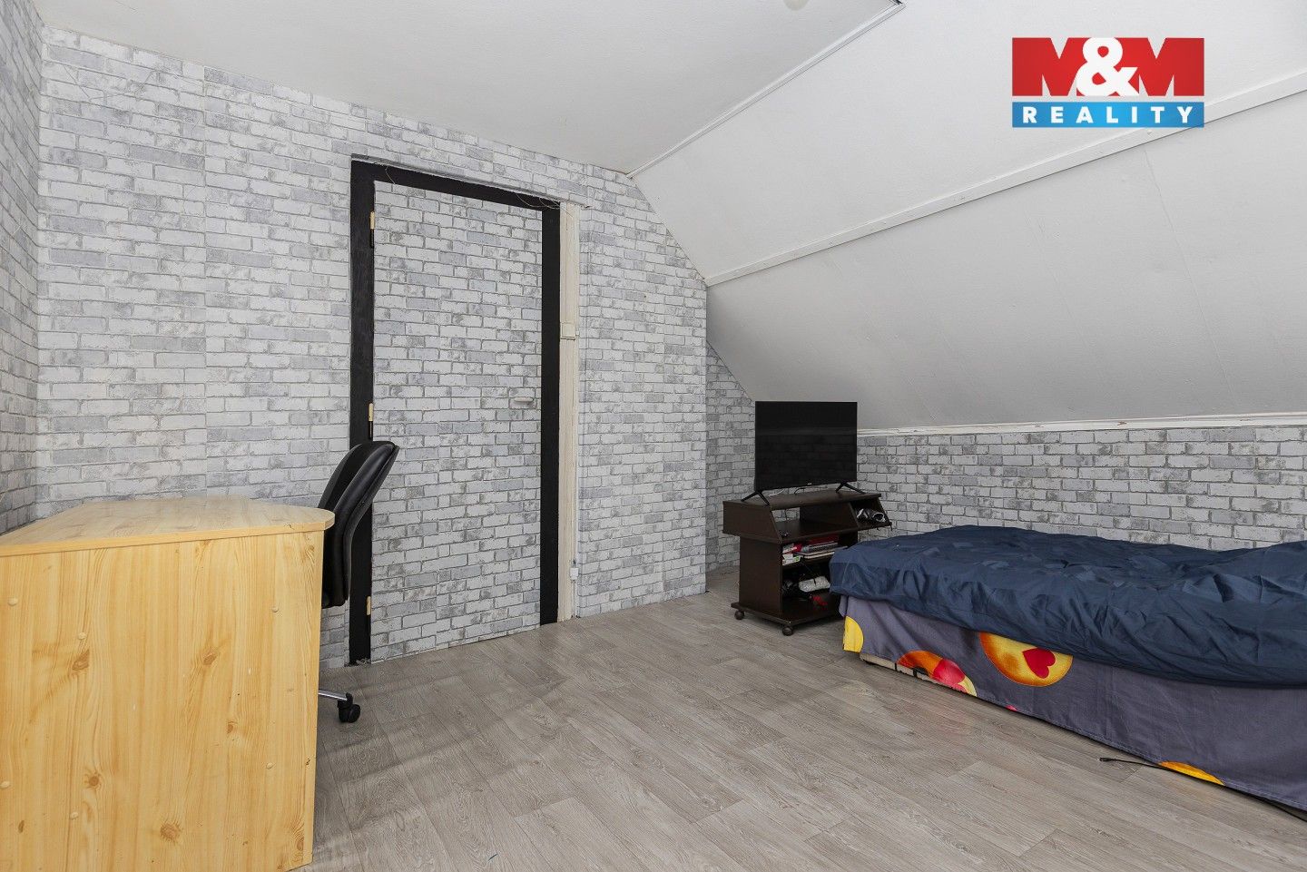 Prodej domu 250 m² - foto 19