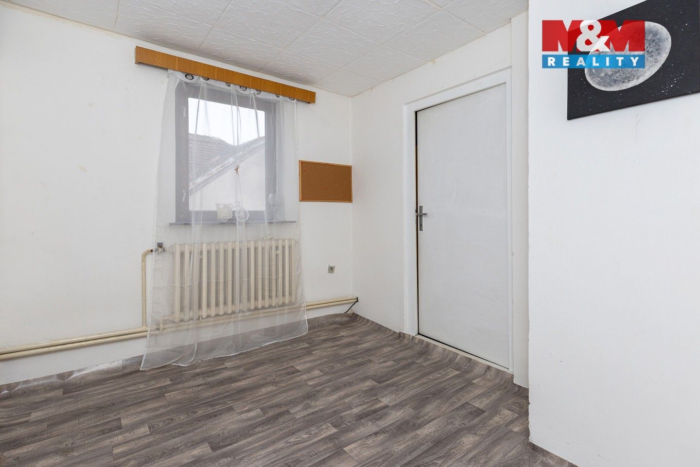 Prodej domu 250 m² - foto 23