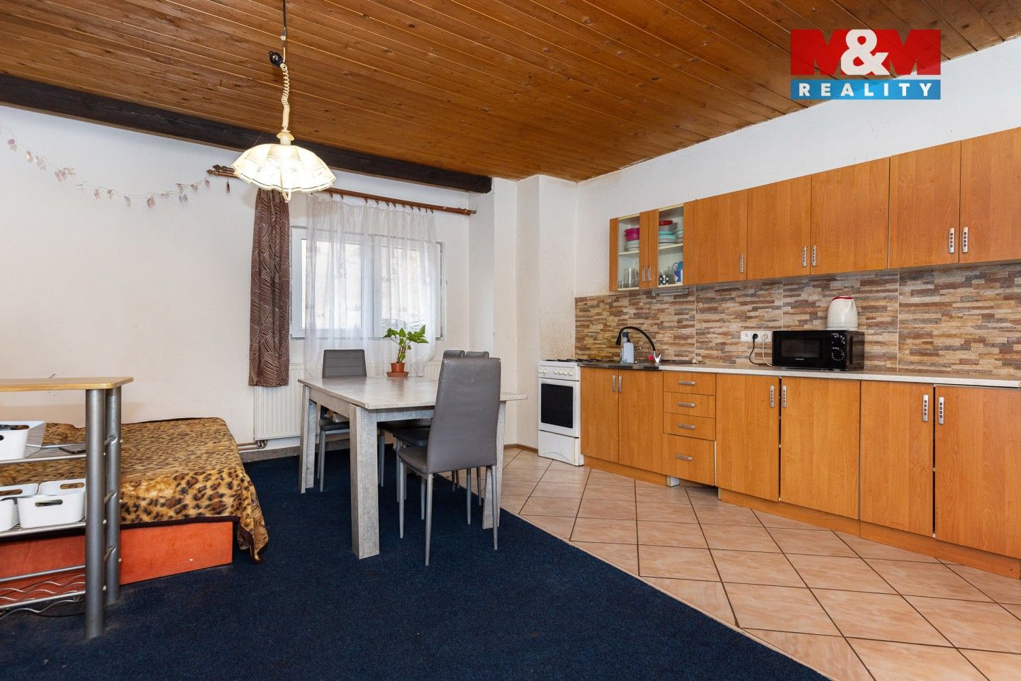 Prodej domu 250 m² - foto 24