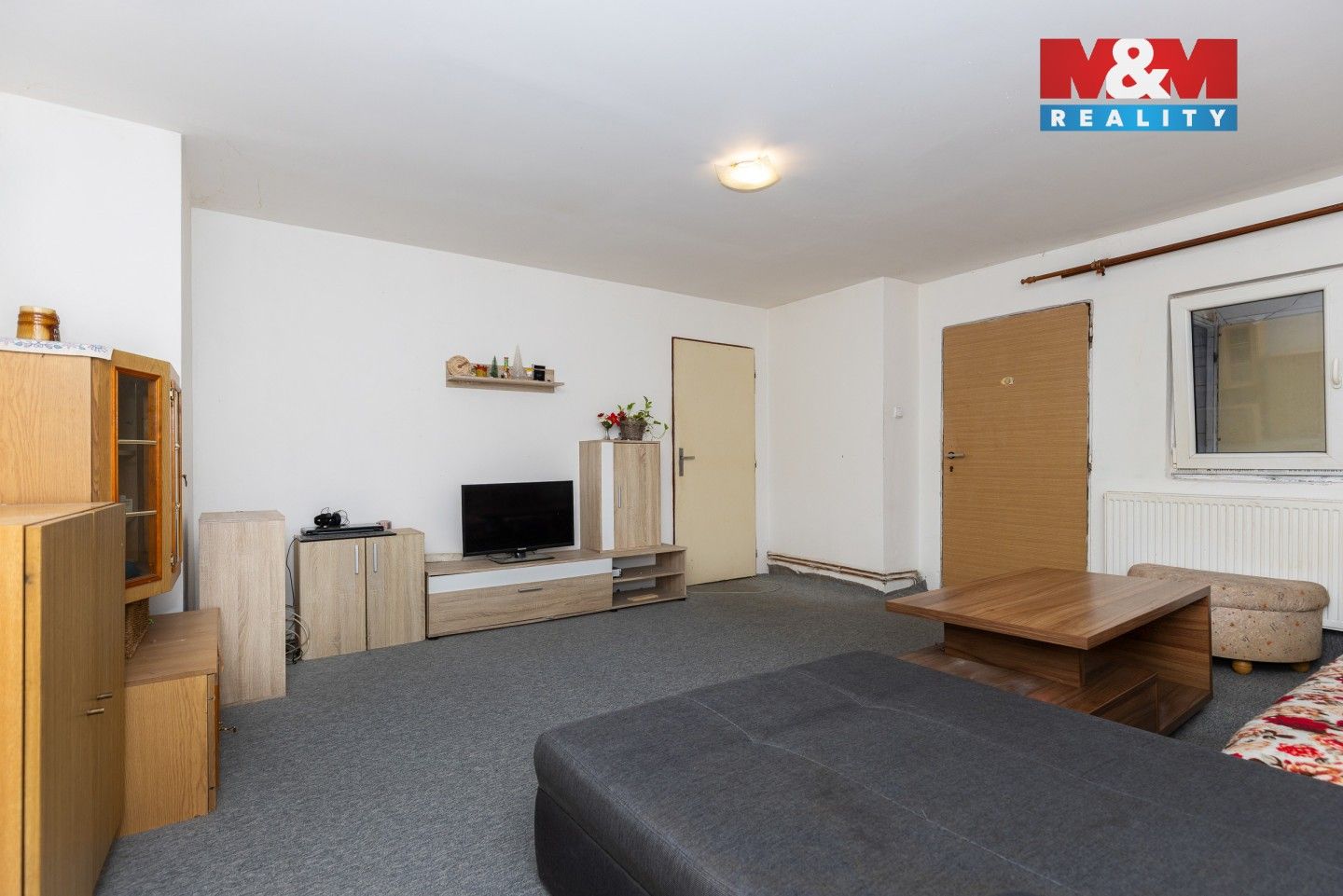 Prodej domu 250 m² - foto 27