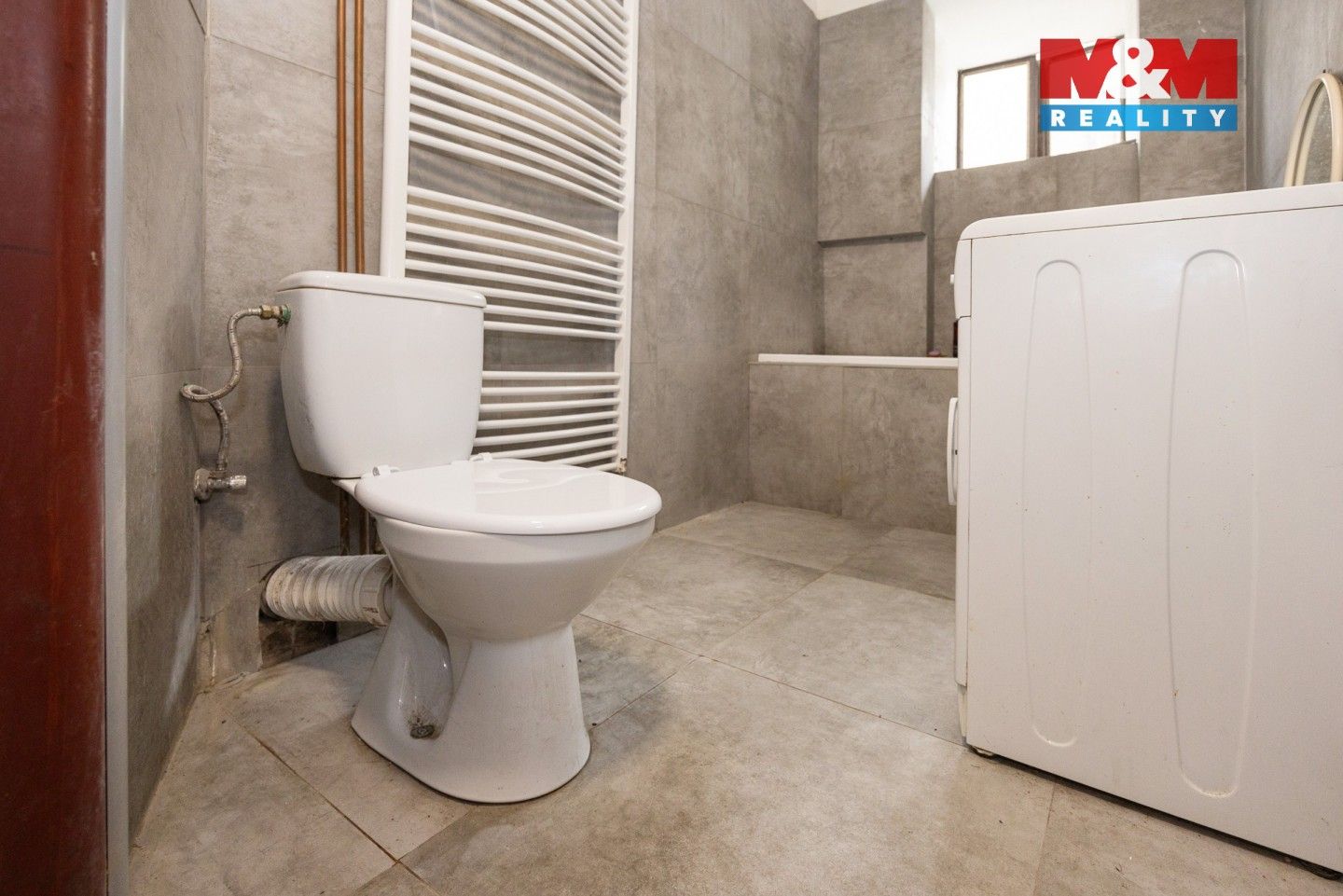Prodej domu 250 m² - foto 32