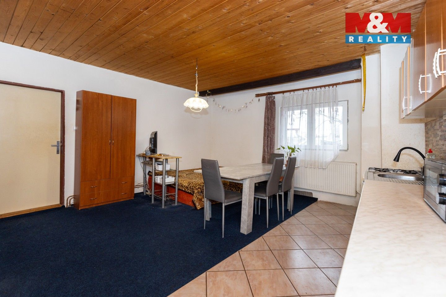 Prodej domu 250 m² - foto 25