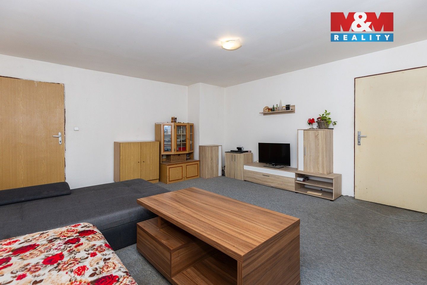 Prodej domu 250 m² - foto 26