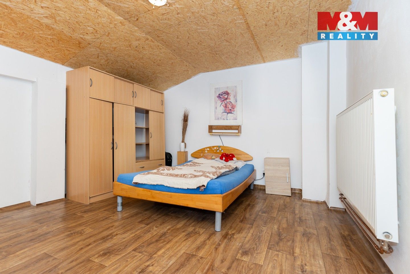 Prodej domu 250 m² - foto 29