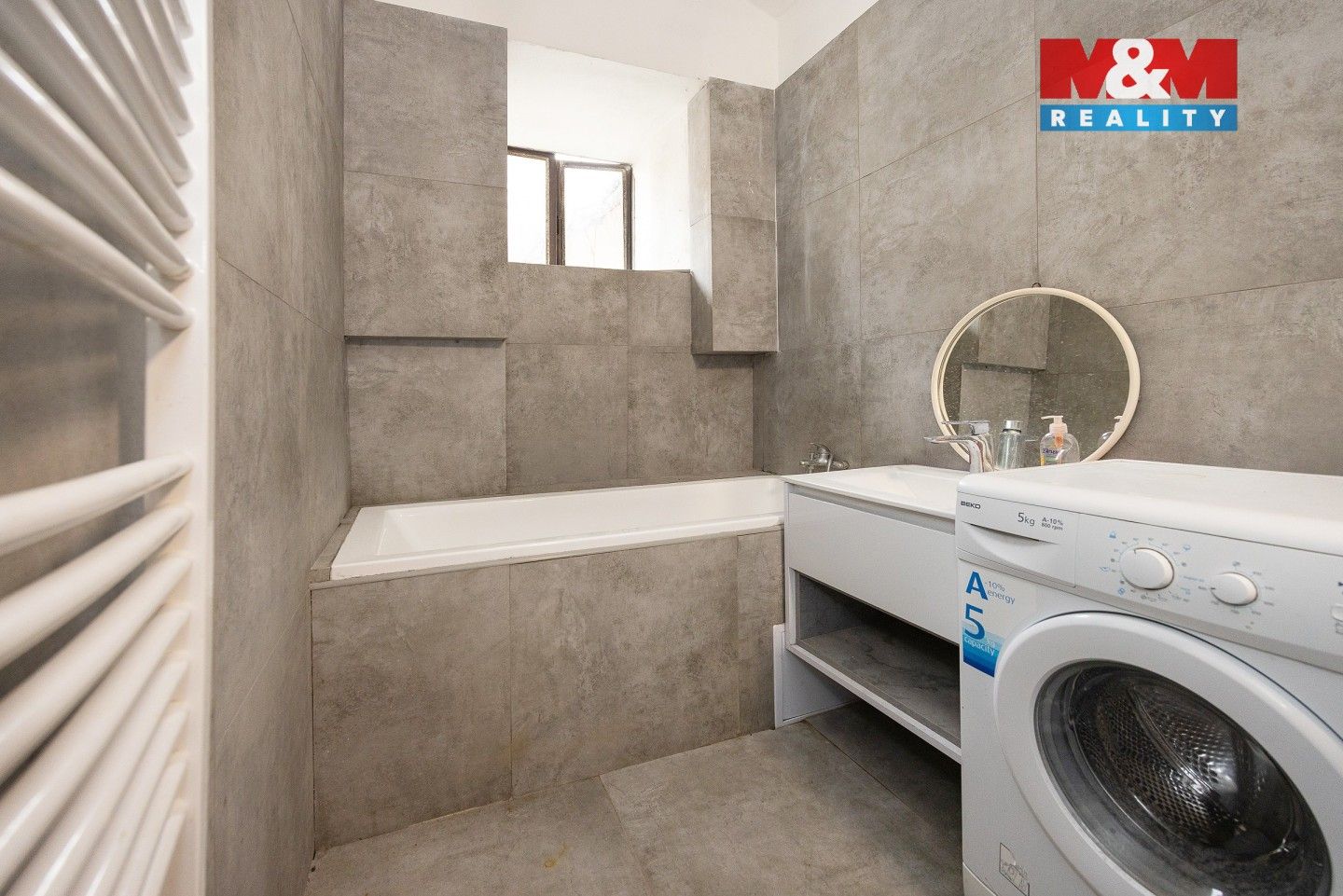 Prodej domu 250 m² - foto 31