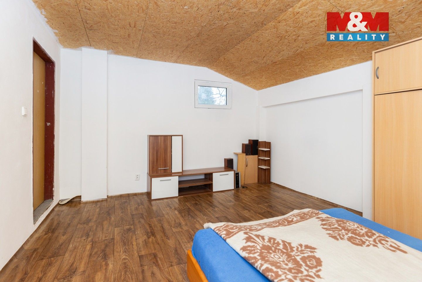 Prodej domu 250 m² - foto 28