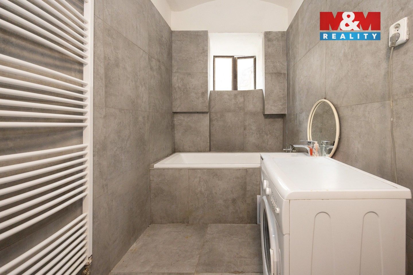 Prodej domu 250 m² - foto 30