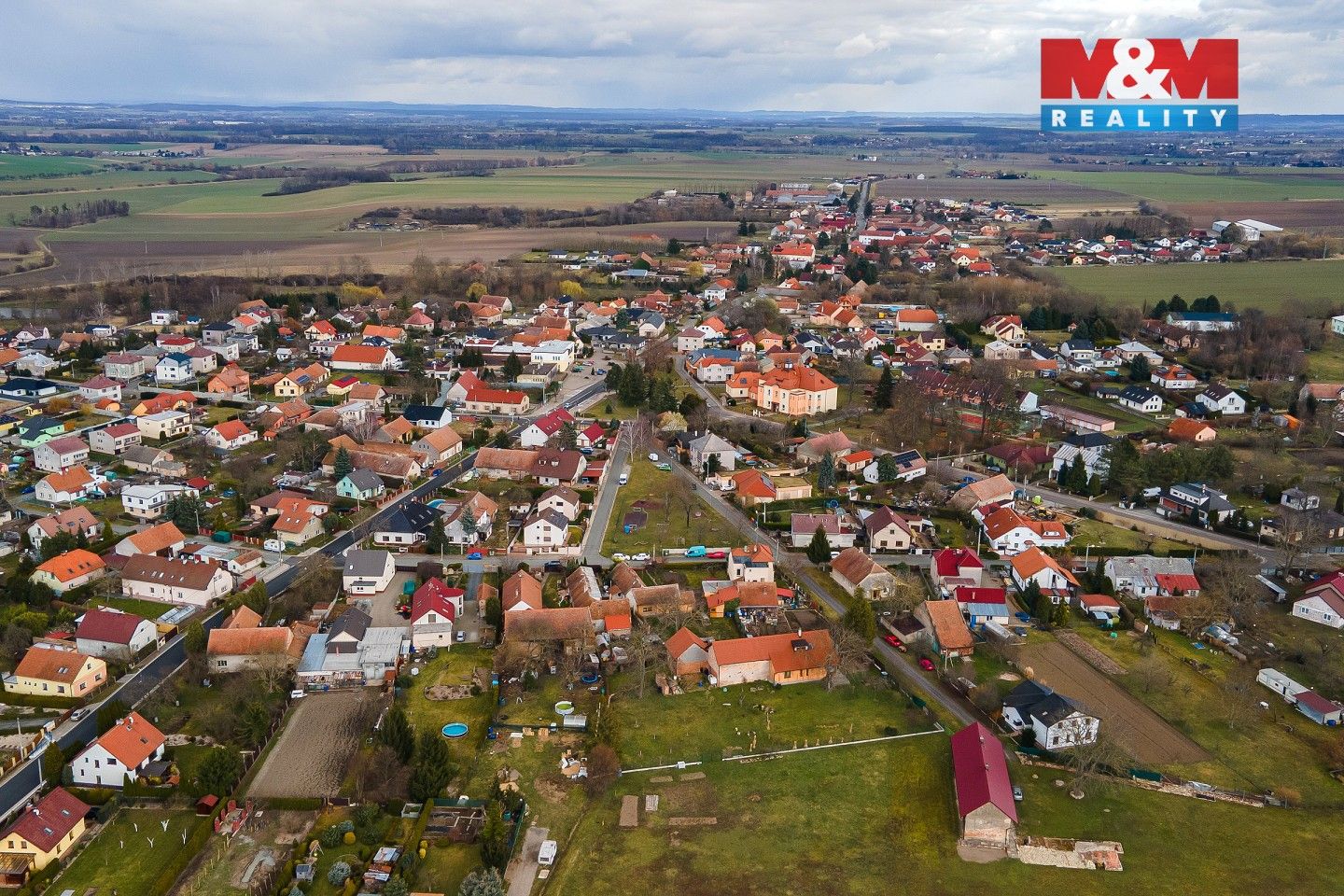 Prodej domu 250 m² - foto 35