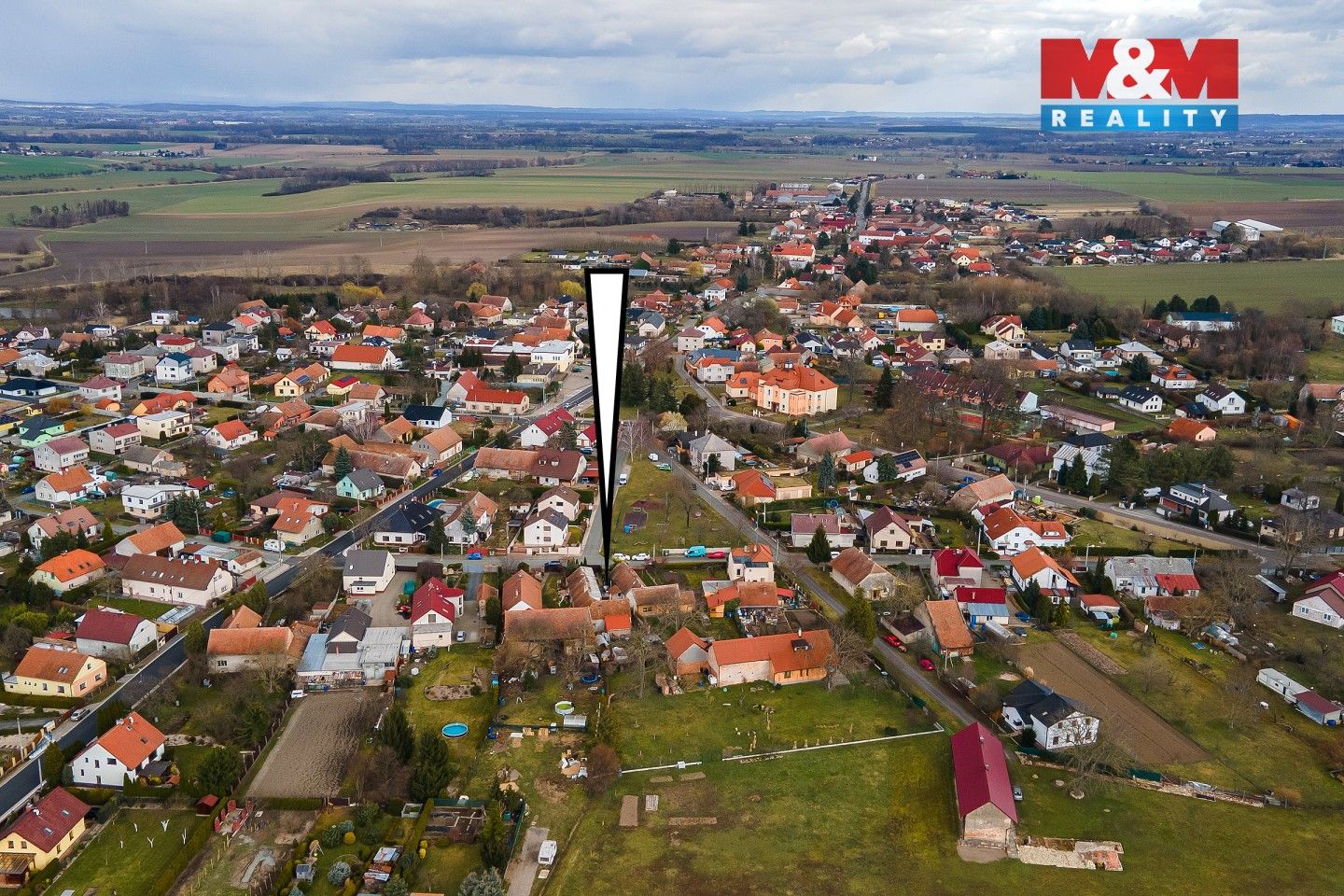 Prodej domu 250 m² - foto 36
