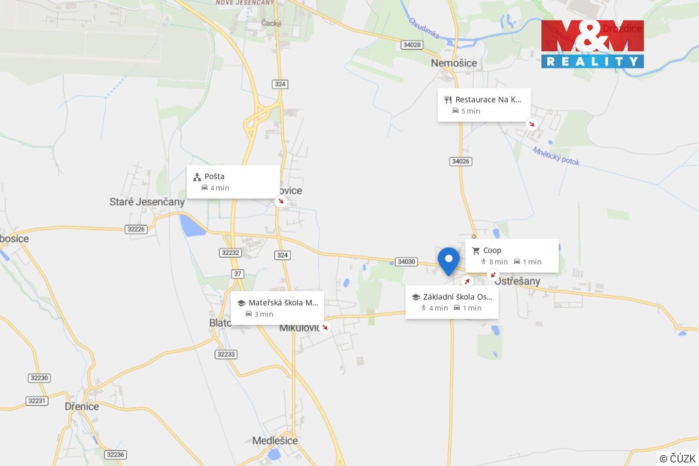 Prodej domu 250 m² - foto 42