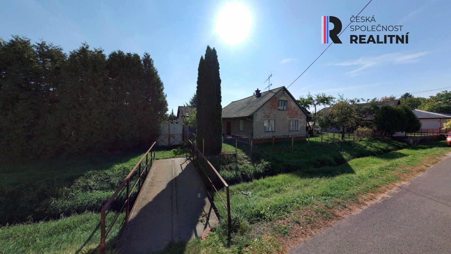 Prodej domu 160 m² - foto 3