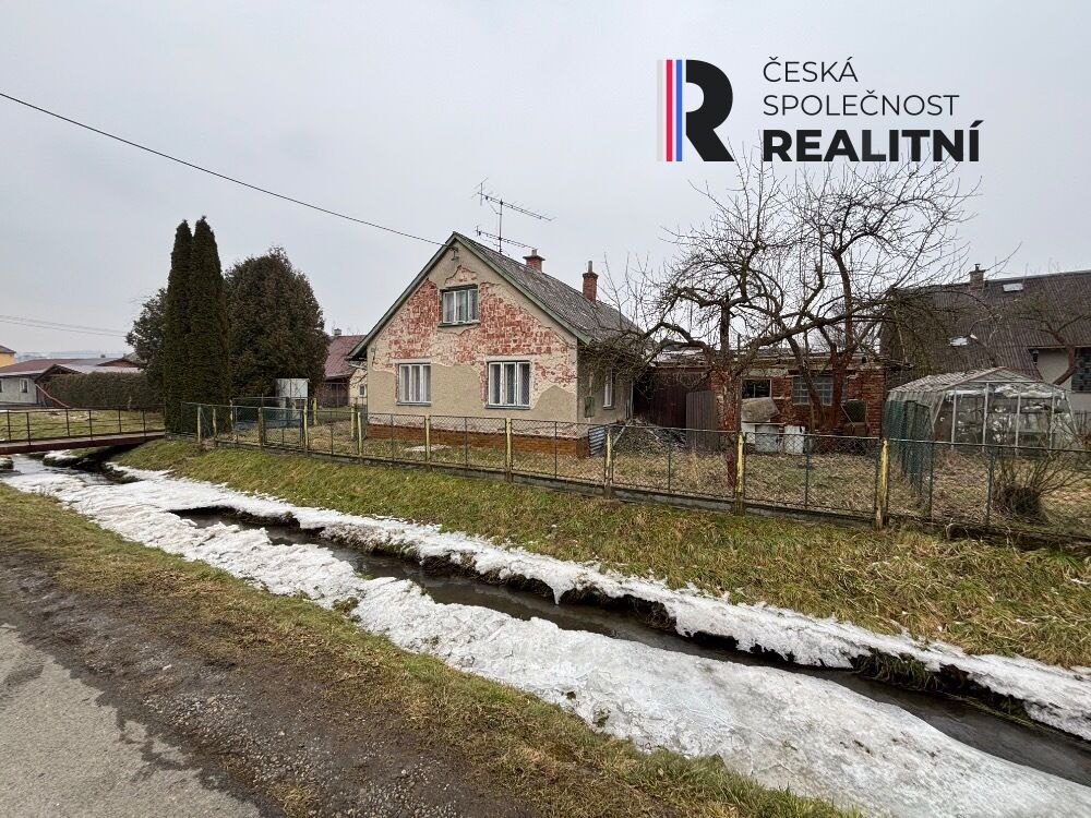 Prodej domu 160 m² - foto 6